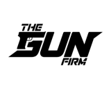 https://www.logocontest.com/public/logoimage/1713240615The Gun Firm2.png